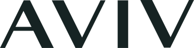 AVIV