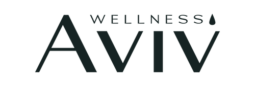 AVIV