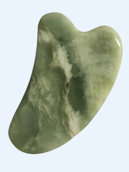 FREE Gua Sha