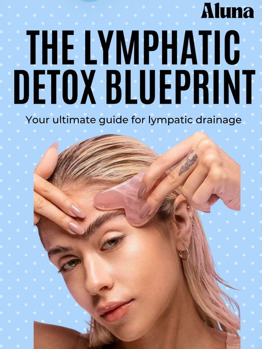 FREE Ebook
