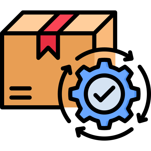 Expedited Processing